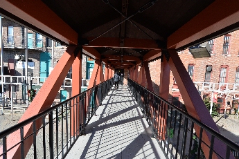 Click to see 04 Oneonta 01.jpg