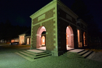 Click to see 07 Roosevelt Baths 01.jpg