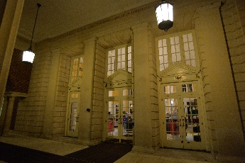 Click to see 09 Roosevelt Baths 03.jpg