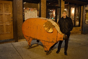 Click to see 11 Saratoga Dinner 01.jpg