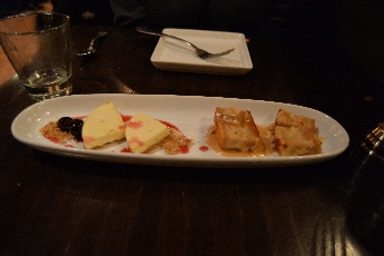 Click to see 13 Saratoga Dinner 03.jpg