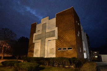 Click to see 15 Spooky Riverside.jpg