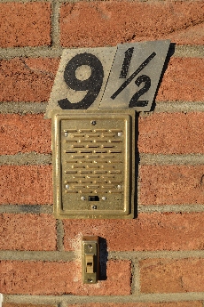 Click to see 16 Nine and One Half.jpg