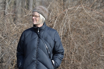 Click to see 19 Dorchester Walk 01.jpg