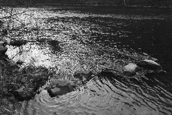 Click to see 26 Water Patterns 01.jpg