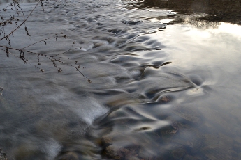 Click to see 27 Water Patterns 02.jpg