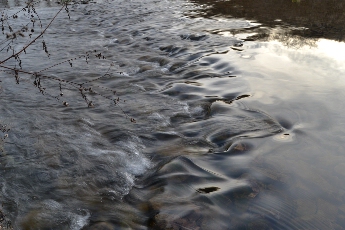 Click to see 28 Water Patterns 03.jpg