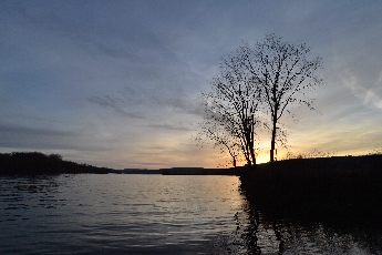 Click to see 32 Dorchester Sunset.jpg