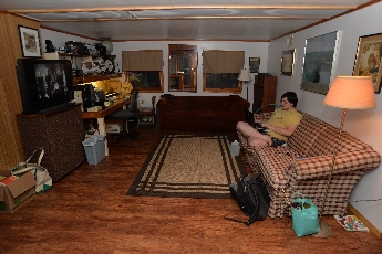 Click to see 35 Our Lovely Living Room.jpg