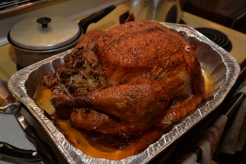 Click to see 36 The Main Attraction.jpg