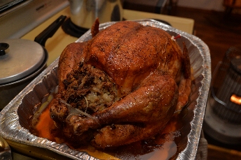 Click to see 37 Stuffed.jpg