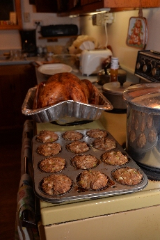 Click to see 38 Homer's Triumphant Meatloaf Cupcakes.jpg