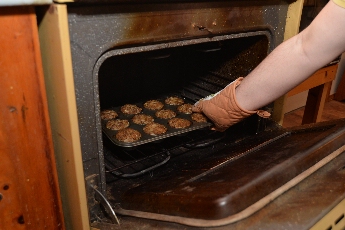 Click to see 39 Final Crisping.jpg