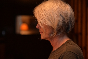 Click to see 40 My Darling.jpg