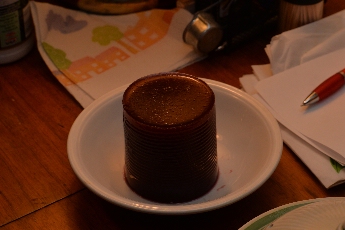 Click to see 41 Jellied Sauce.jpg