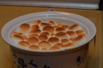 Click to see 43 Glowing from Within.jpg