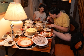 Click to see 44 The Feast.jpg