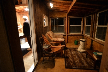 Click to see 45 After Dinner.jpg