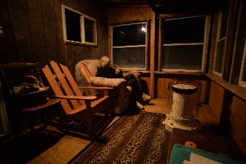 Click to see 46 Relaxing in the Fiber Studio.jpg