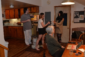 Click to see 48 Mana Comes to Visit.jpg