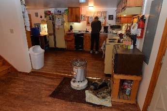 Click to see 50 All Cleaned Up.jpg