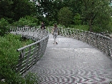 Click to see 07 Swindler Walkway.JPG