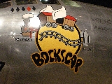 Click to see 13 Bockscar 02.jpg