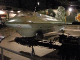 Click to see 21 Nazi Rocket Plane.jpg