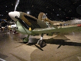 Click to see 27 Three Blade Prop.jpg