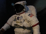Click to see 34 Space Suit.jpg