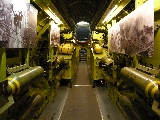 Click to see 36 Bomb Bay.jpg