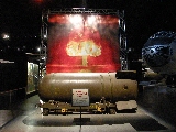 Click to see 46 Mark 41 H-Bomb.jpg