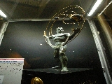 Click to see 58 USAF Space Trophy.jpg