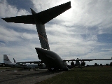 Click to see 68 C-17.jpg