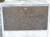 Click to see 73 Plaque 01.jpg