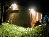 Click to see 04 Night Stables.JPG