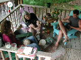Click to see 41 Porch Frolics.JPG