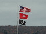 Click to see 05 Flags.jpg