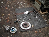 Click to see 14 Hub Replacement 03.jpg