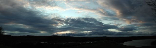 Click to see 16 Dark Clouds.jpg