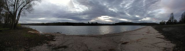 Click to see 17 Fall Beach.jpg