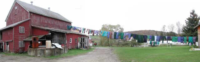 Click to see 18 Amish Wash.jpg