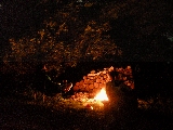 Click to see 15 Bonfire.jpg