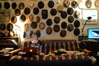 Click to see 01 Hats.jpg