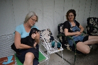 Click to see 02 Chapin Backyard.jpg