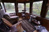 Click to see 07 Snug.jpg