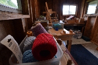 Click to see 08 Colors.jpg