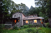 Click to see 09 Dusk.jpg