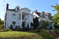 Click to see 17 Mansions.jpg