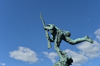 Click to see 18 Gung Ho.jpg